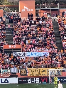 済州サポーター水原 Dis.jpg