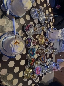 チョン・ソユン