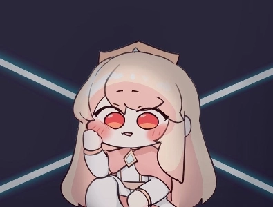 チョ・ジヌン事件の結論