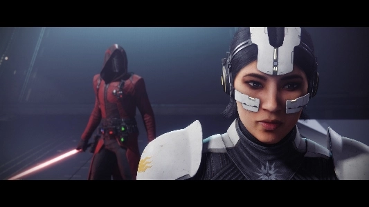 パク・ナレ側「『ジュサイおばさん』が台湾に行くのか?母親が元マネージャーらと供託金合意しようとする」