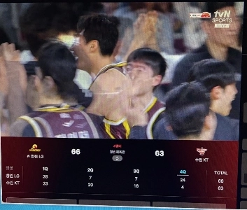 素晴らしい国立農場