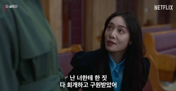 違法路上駐車 ㅐdog.jpg