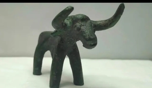 強盗強姦犯が受けるべき罰