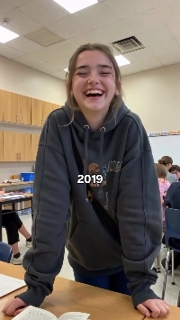 (SOUND)ㅇㅎ) 6年間の変化