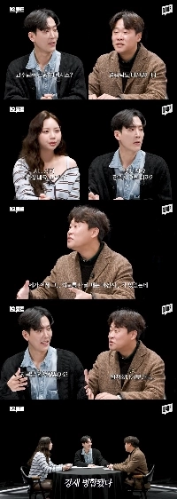 マサン族は今も悲しい歴史の痛みを感じている