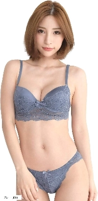 木曜日のおっぱい