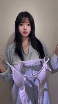 AIかどうか分からないレベル