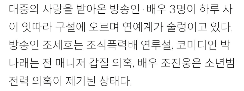 現在 DC で第 1 位にランクされている問題