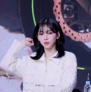 ウィンターがジョングクと付き合っているかどうかが問題ではない理由