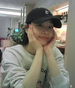 フィギュアスケート女王キム・ヨナの現在