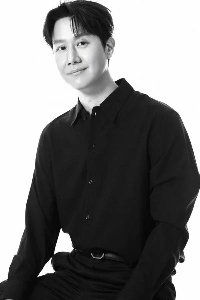 学生時代にイルジンであることが判明した芸能人