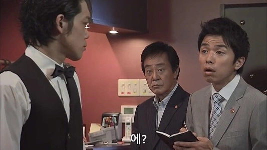 「」「あのお嬢さんは死んだんですか？」クソ今日はお祭りだ!!!!””””