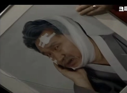 昔のコメディ番組が恋しい理由