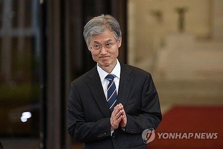 チョーセレブさん