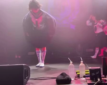 (SOUND)ㄸㄹㅇのような日本のガールズグループ