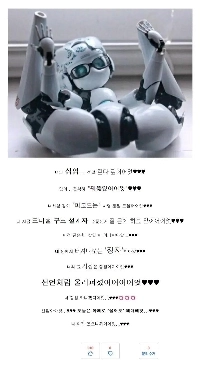 そして。本当にね。 「」「子宮」「」「♥♥♥」にピアスしました