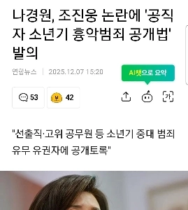 今日もナギョンウォン