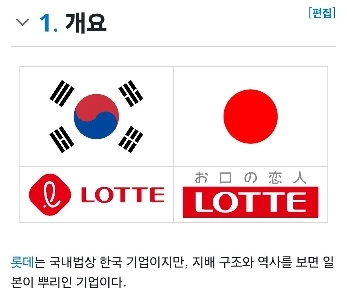 日本が大嫌いなチョ・ジヌンが応援し愛するチーム。