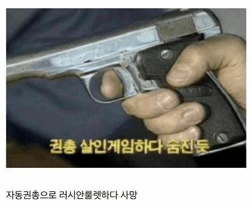 90年代に派遣されて全員が亡くなった理由