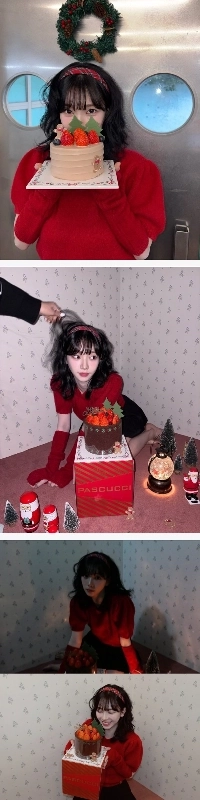 冬のデートが少しも痛くない理由ㄹㅇ