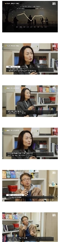 映画関係者が語る韓国映画崩壊の理由