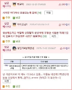 来年から始まる政府支援の概要