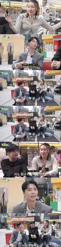 Web小説の読者が急増中。