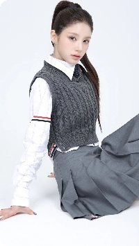 アルテミス・ヒジン