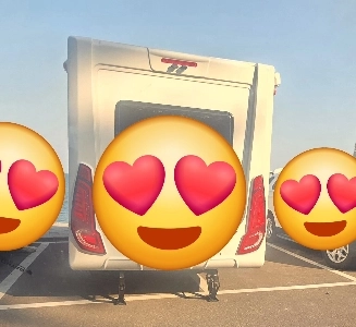 非概念的な直観