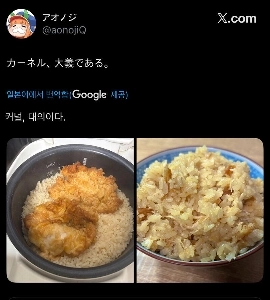 チバプが人気の日本の現状