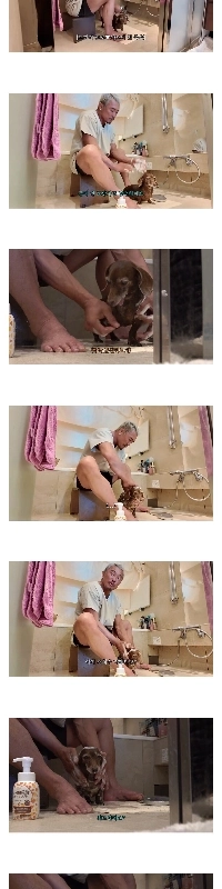 Seong-Hoon Choo: これで再生回数が増えていますか?