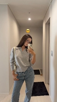 ペ・ジヨン (bxxyon)