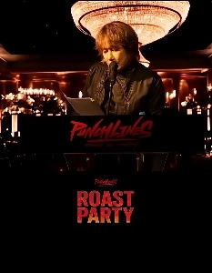 (SOUND)キム・ジャンフンは一言でPh-1を削り取る。