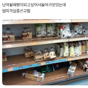 なぜ母親は息子を産むのに苦労するのか