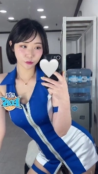 (SOUND)キム・ヨナ