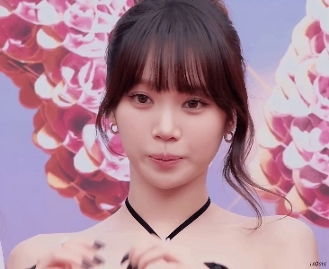 キム・チェウォン