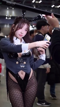 (SOUND)練乳AGFファンサービス