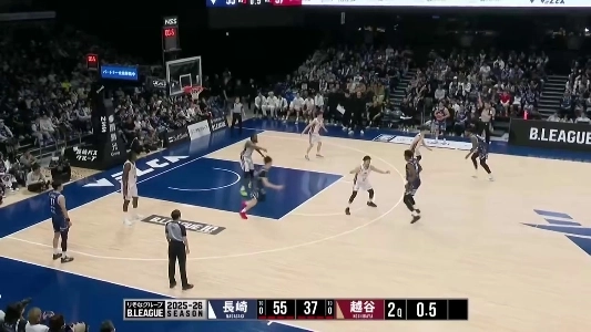 (SOUND)今日のブザービーター by ヒョンジュン・イ