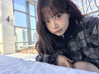 ル セラフィム ウンチェ ホン