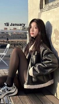 (SOUND)ホン・ミンハ(nnin.lna)