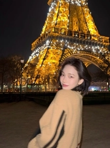 エスパ カリーナ