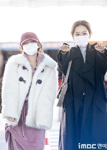 アイブ・アン・ユジン