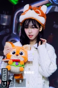 【エスパ】カリーナ