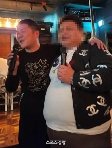 “”””チョ・セホ、真実を嘘で隠すことはできない”””” さらなる暴露が予想される