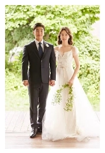 40億ウォン強奪説の張本人ㄷㄷㄷㄷㄷ