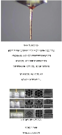 人類は蚊を利用し始めた