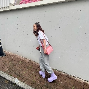 サンダラ・パーク