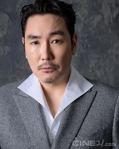 10代強盗強姦、20代常習暴行、30代飲酒運転、40代飲酒虐待、50代退職GOAT