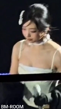 (SOUND)アヒョンのファンサービス