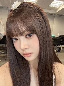 ル セラフィム ウンチェ ホン